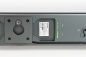 Preview: AISpeech MA600D